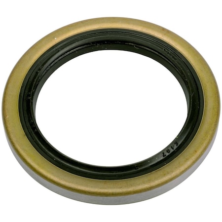 Skf GREASE SEALS 15363